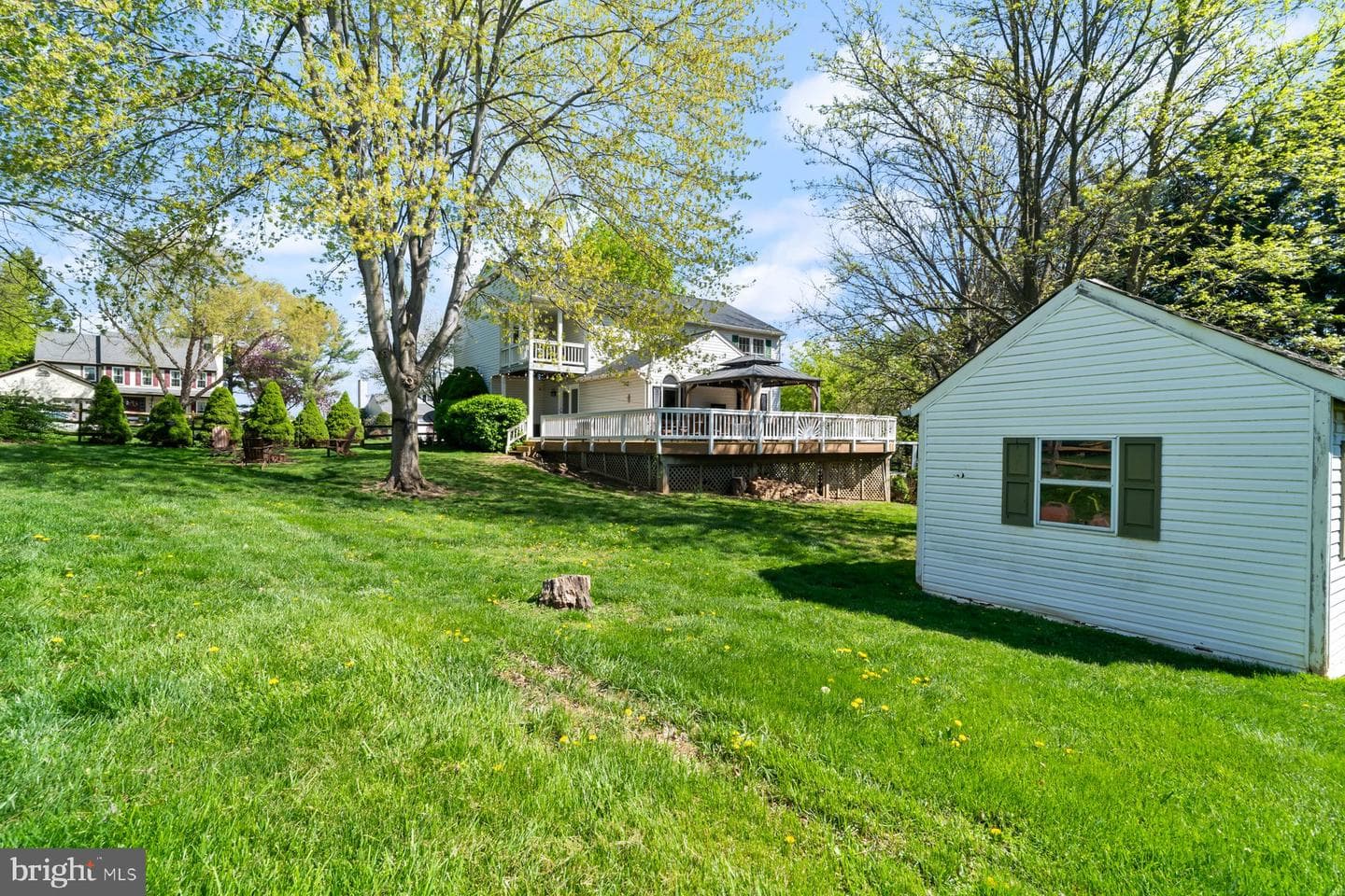 1061 Long Valley Road photo 49