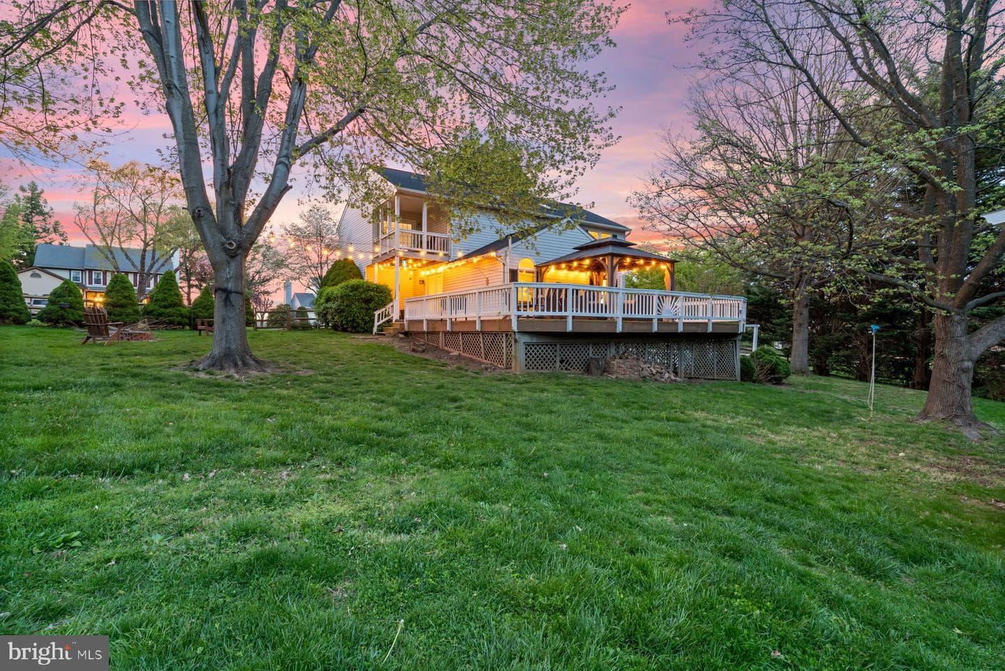 1061 Long Valley Road photo 52