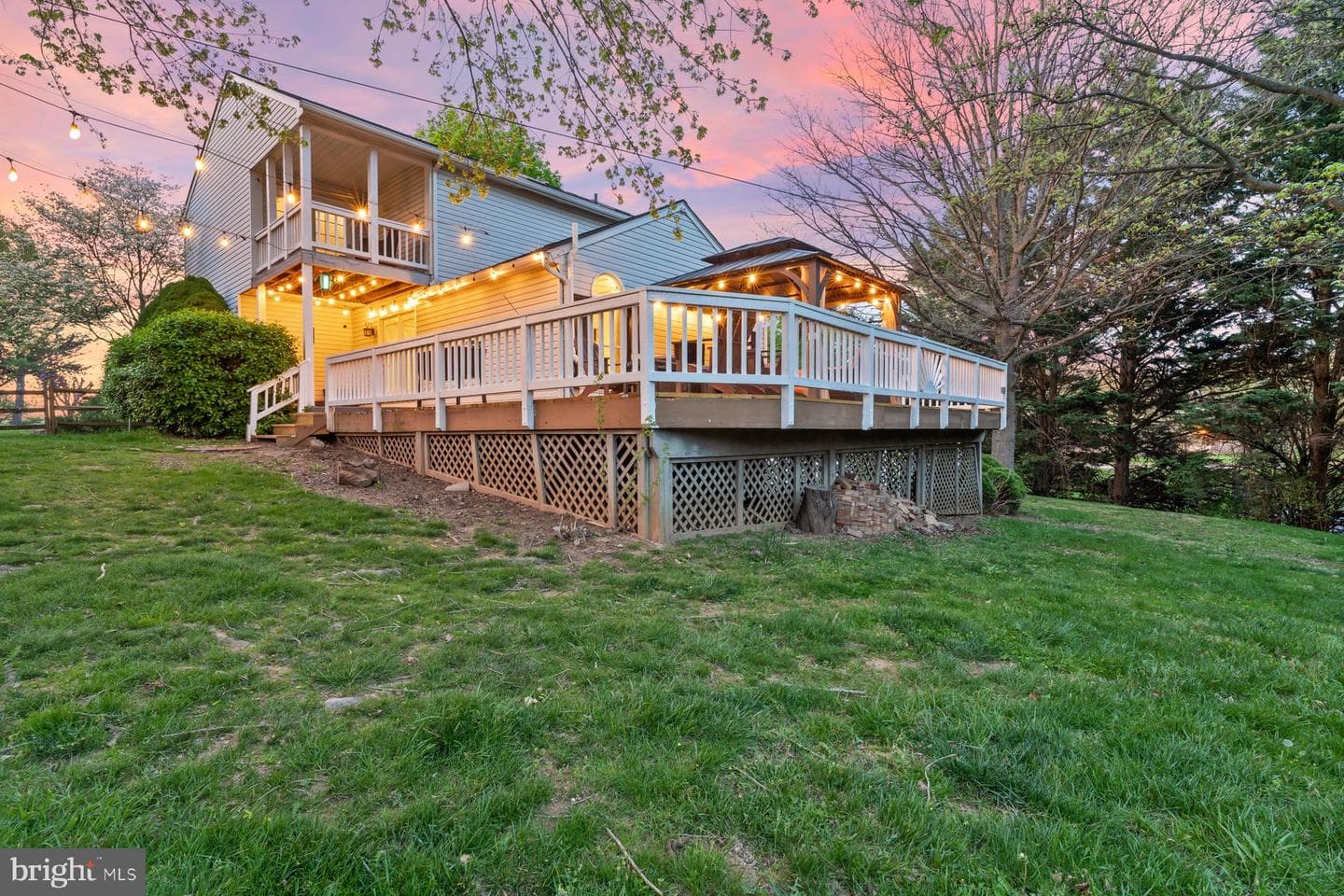 1061 Long Valley Road photo 53