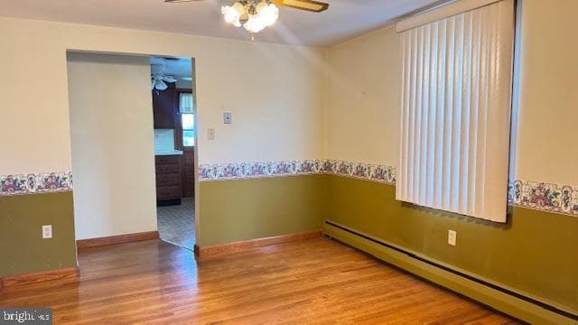 4202 Black Rock Road photo 11