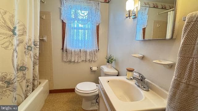 4202 Black Rock Road photo 16