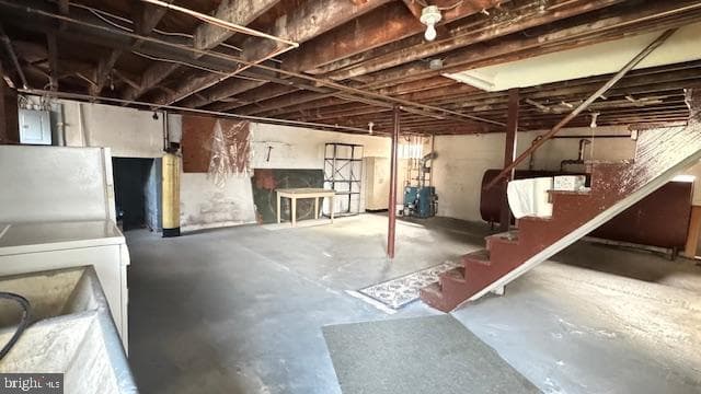 4202 Black Rock Road photo 22