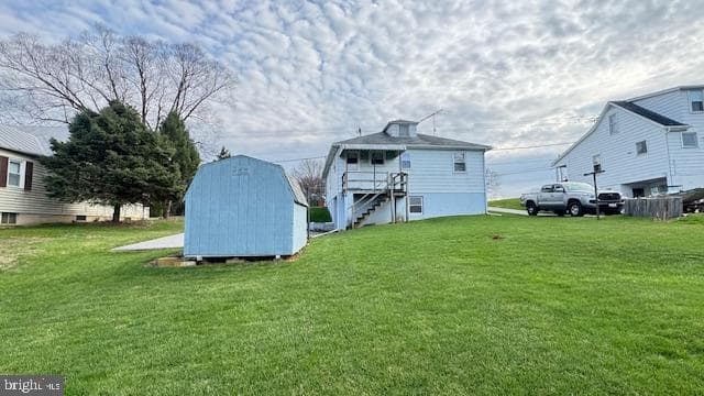 4202 Black Rock Road photo 27