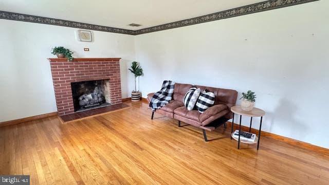 4202 Black Rock Road photo 5