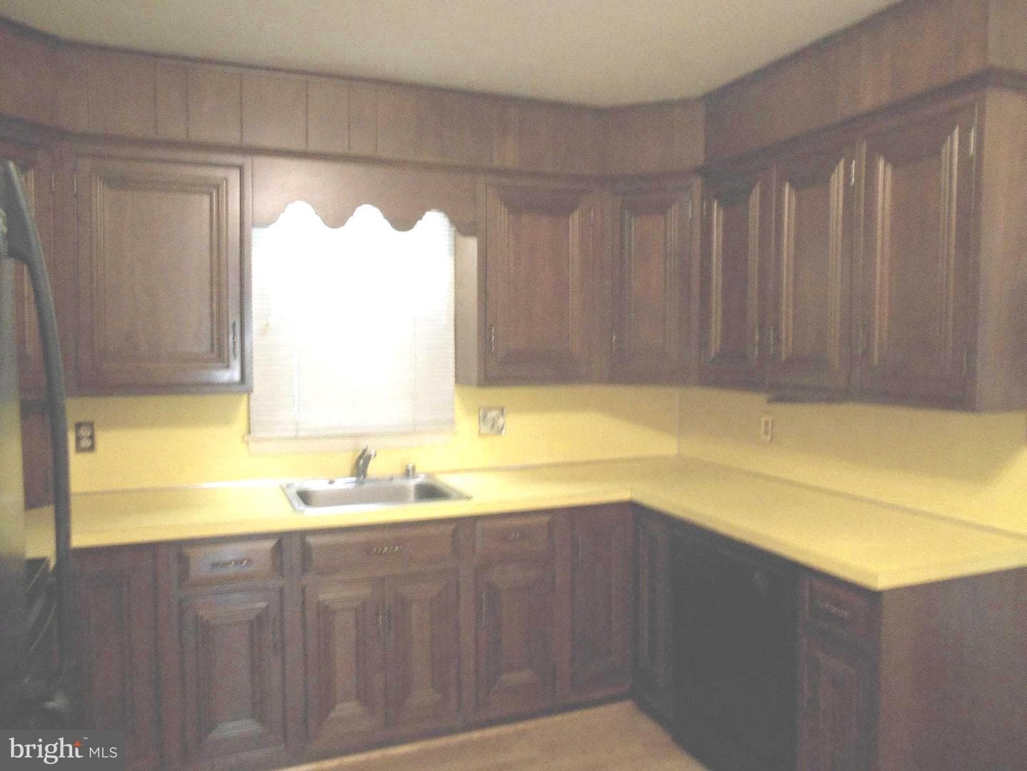 822 Wisteria Drive photo 10
