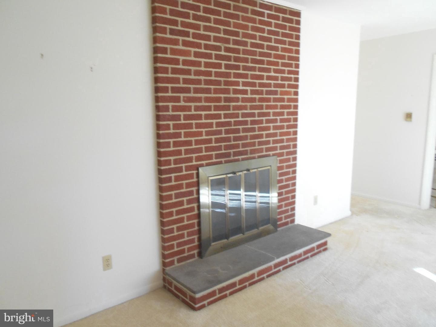 822 Wisteria Drive photo 16
