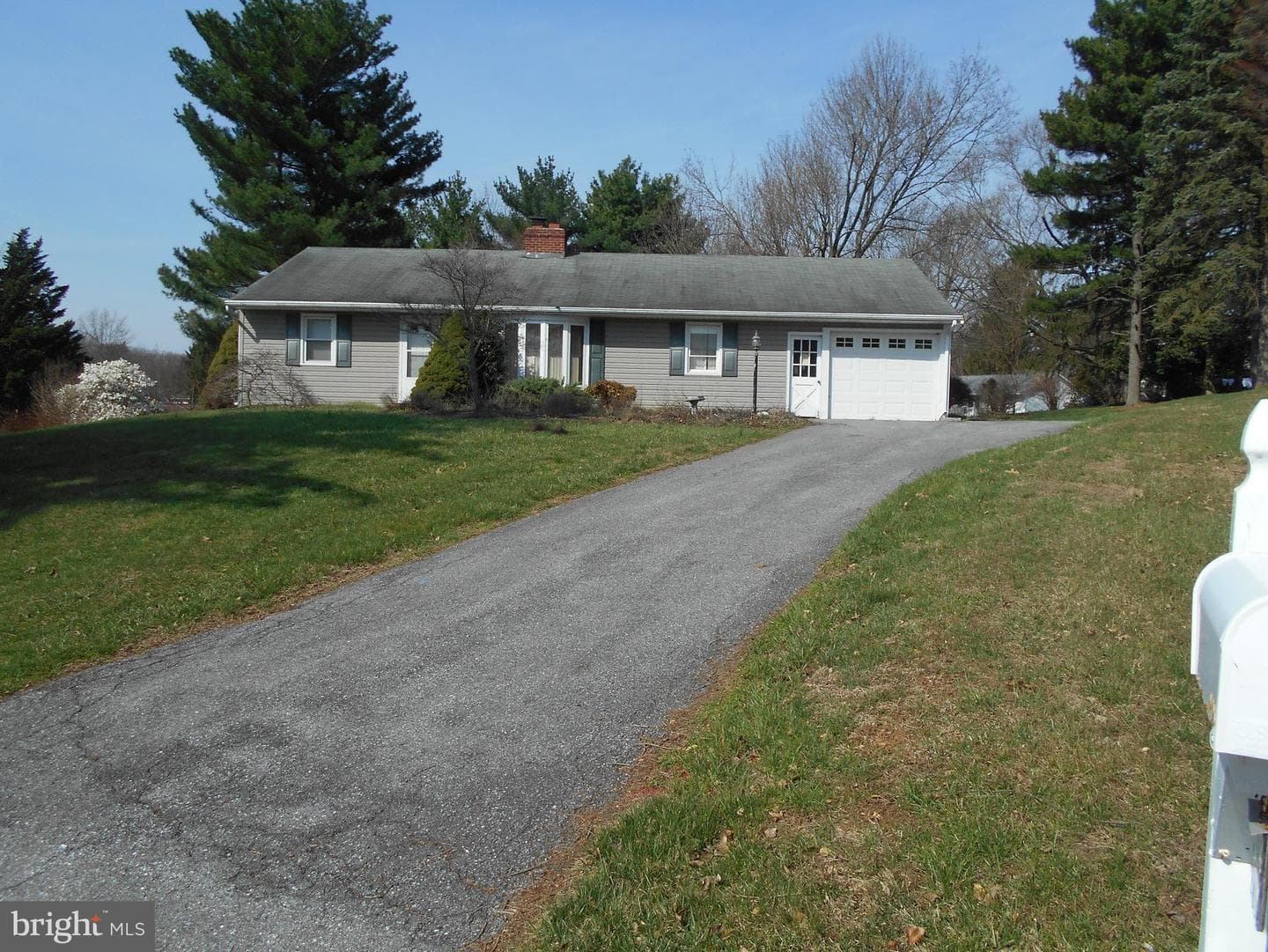 822 Wisteria Drive photo 2