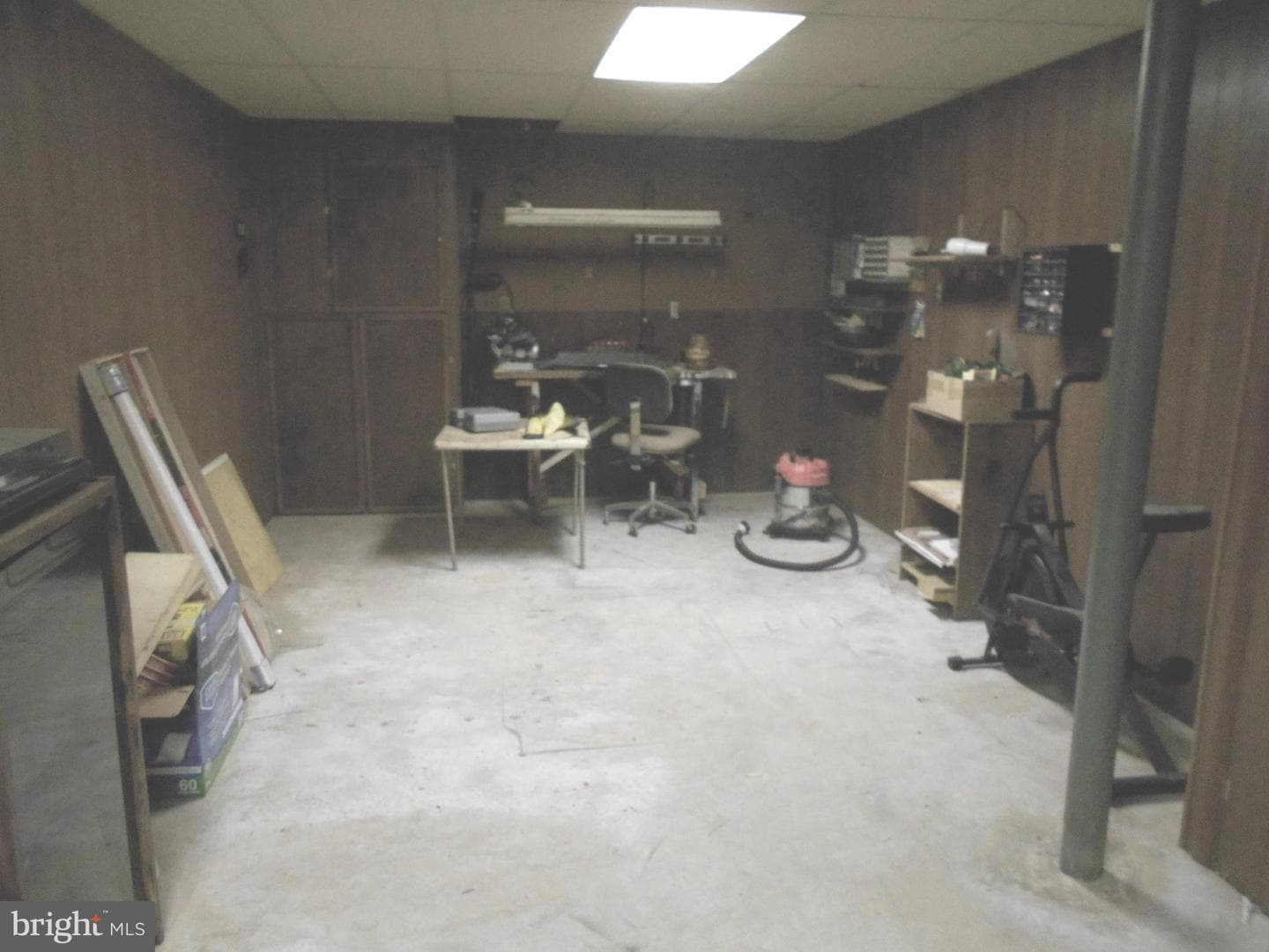 822 Wisteria Drive photo 23