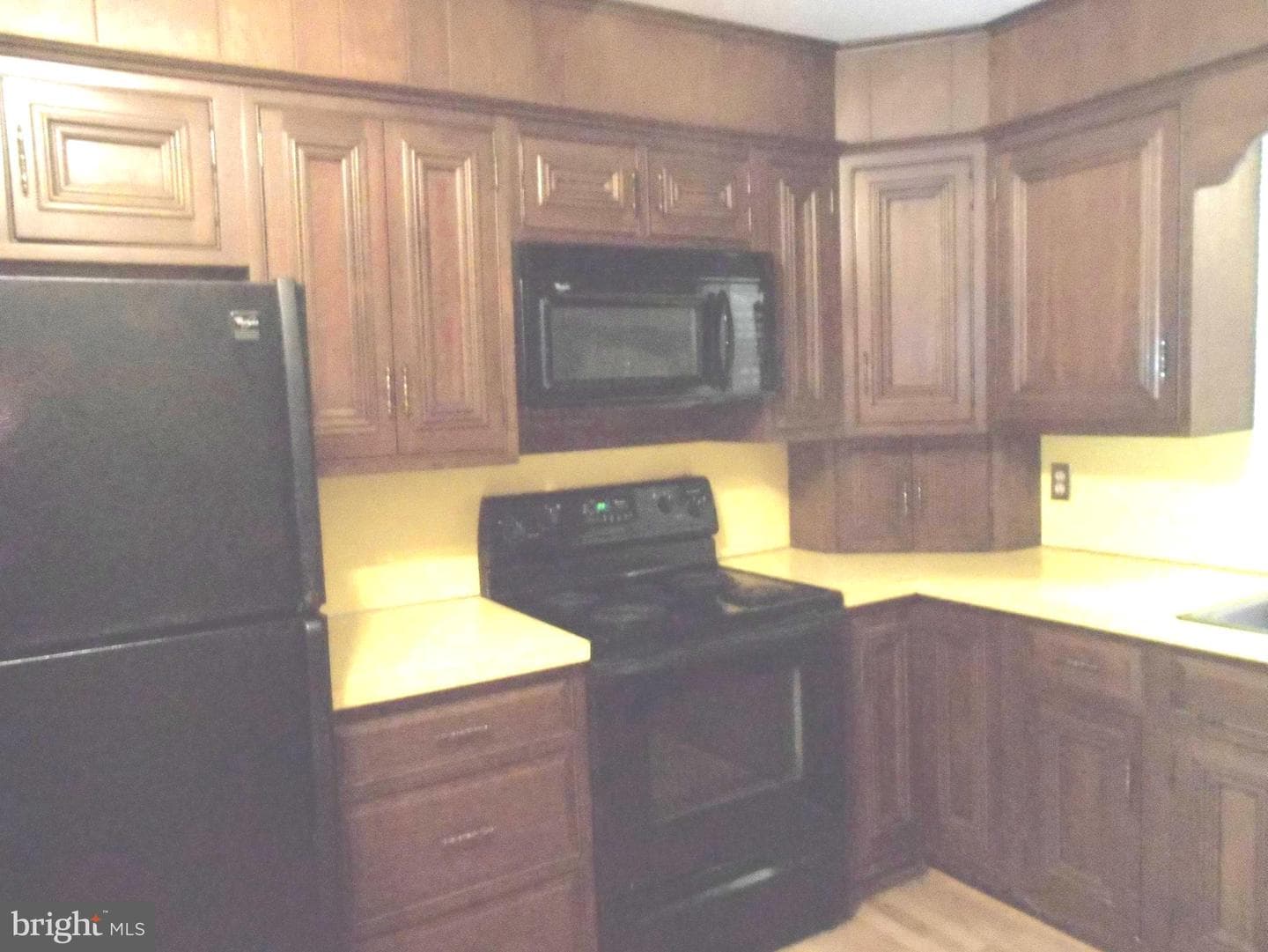 822 Wisteria Drive photo 9