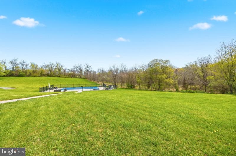 2520 Shoal Creek Drive photo 45