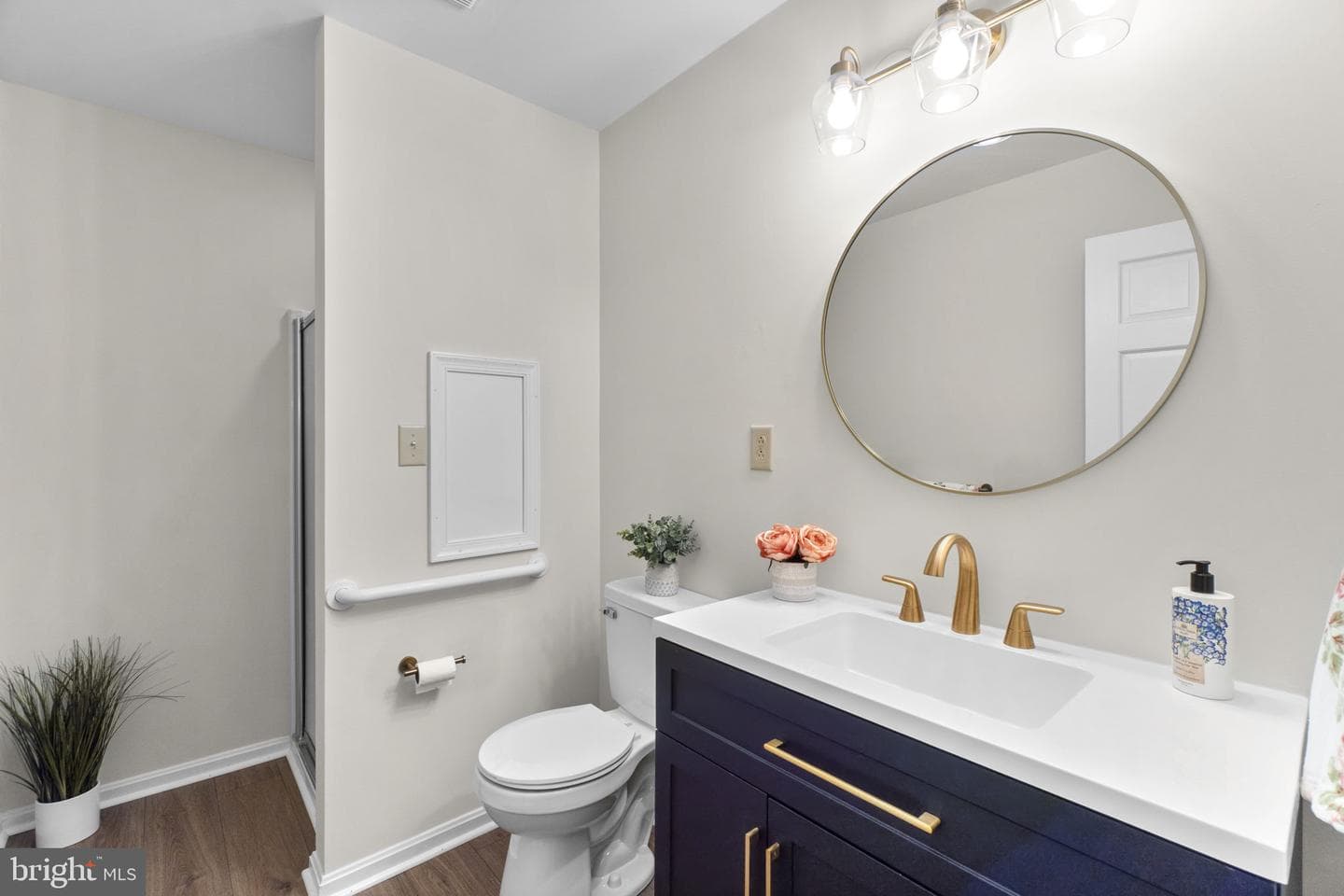 2814 Carlisle Drive #18 photo 18