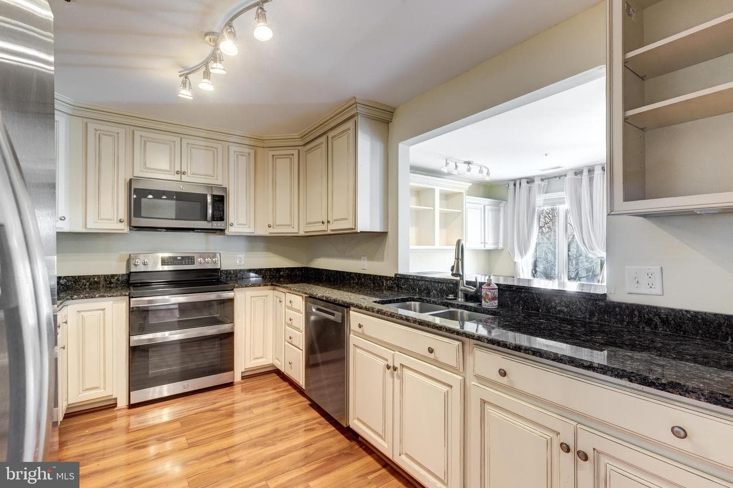 345 Pleasanton Road #a23 photo 10