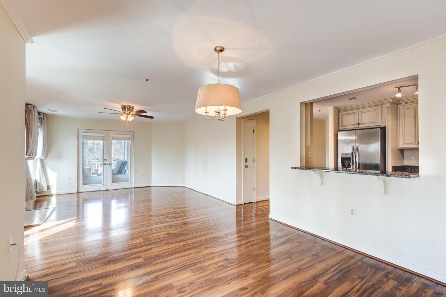 345 Pleasanton Road #a23 photo 13