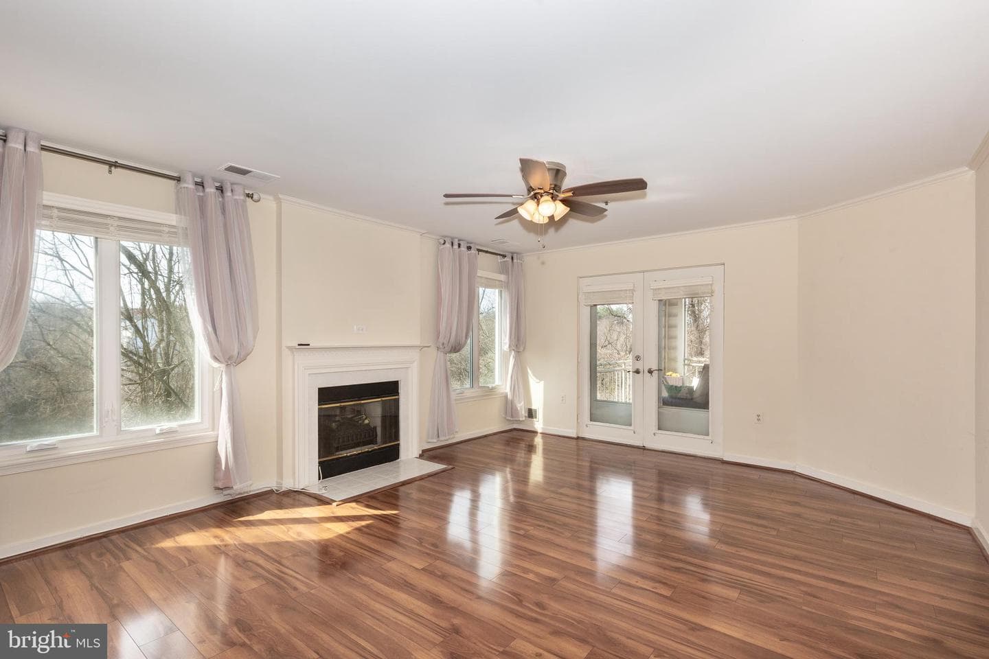 345 Pleasanton Road #a23 photo 16