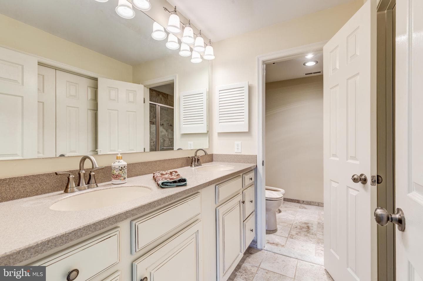 345 Pleasanton Road #a23 photo 22