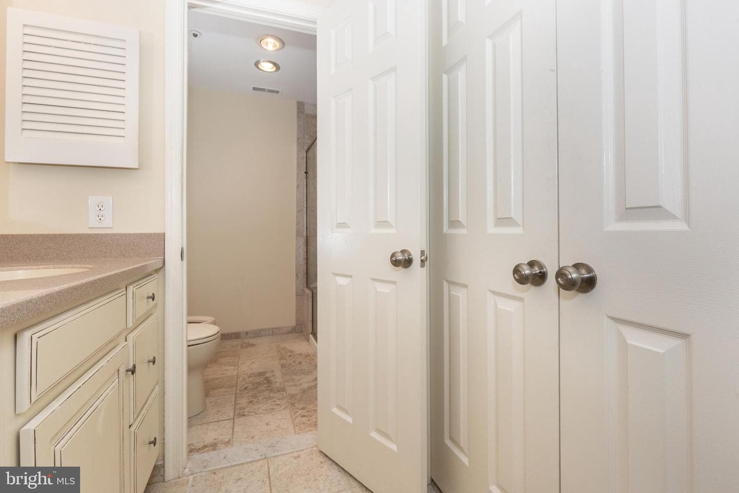 345 Pleasanton Road #a23 photo 23