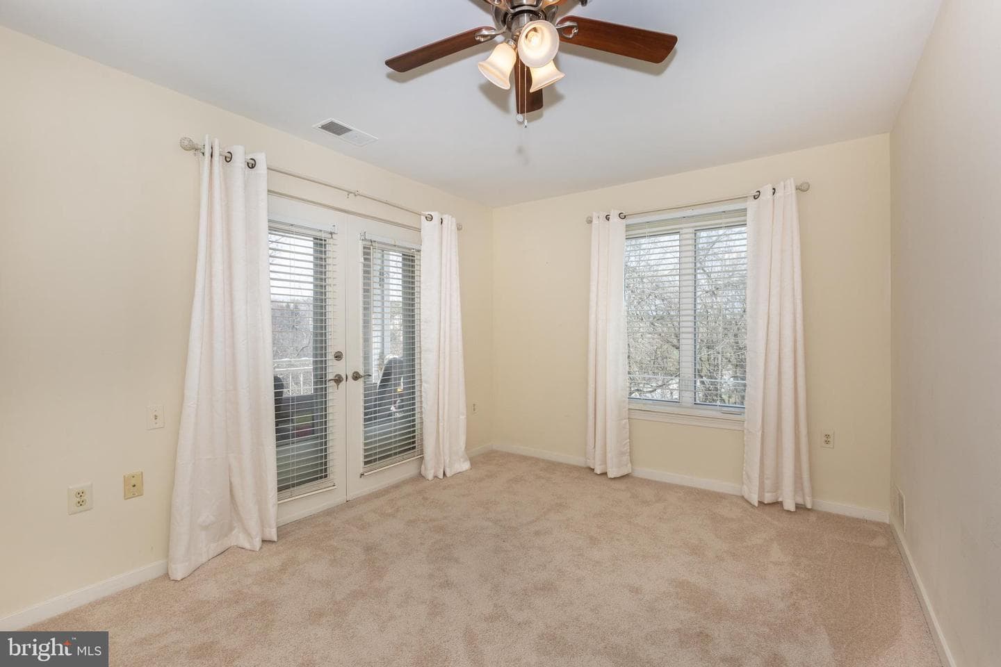 345 Pleasanton Road #a23 photo 27