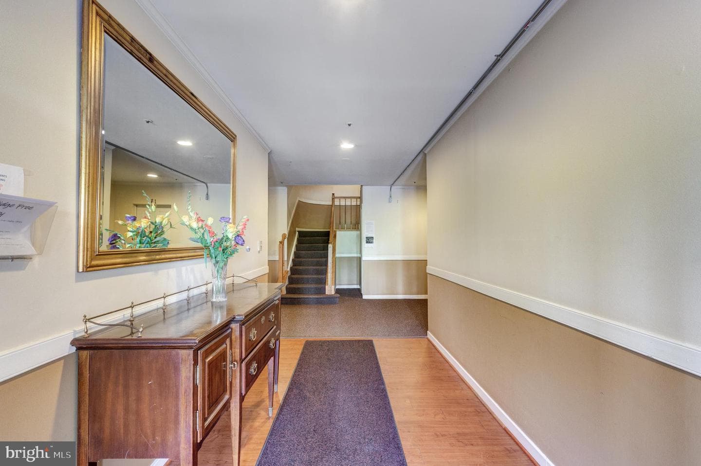 345 Pleasanton Road #a23 photo 3