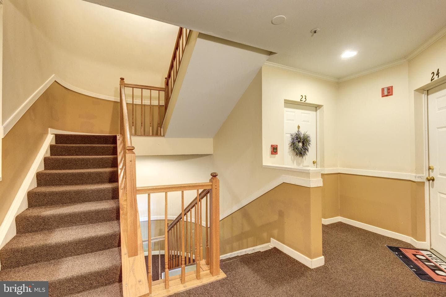 345 Pleasanton Road #a23 photo 4