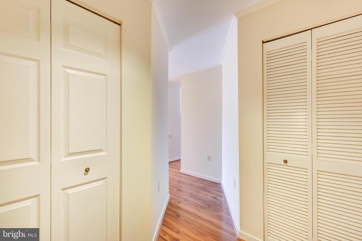 345 Pleasanton Road #a23 photo 5