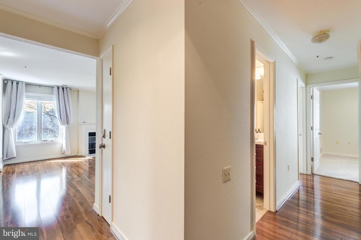 345 Pleasanton Road #a23 photo 7