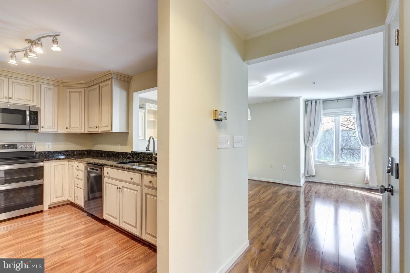 345 Pleasanton Road #a23 photo 8