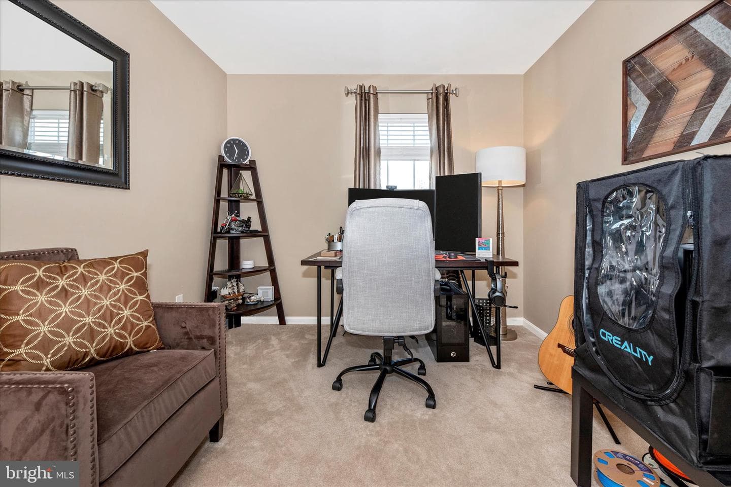 6488 Cornwall Drive #17 photo 33