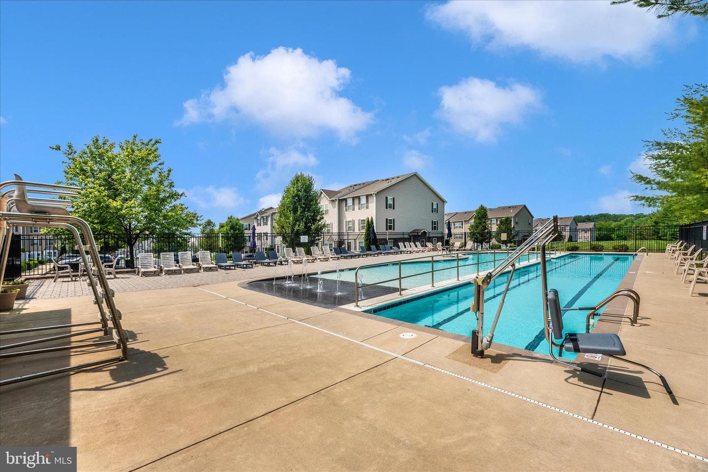 6488 Cornwall Drive #17 photo 48