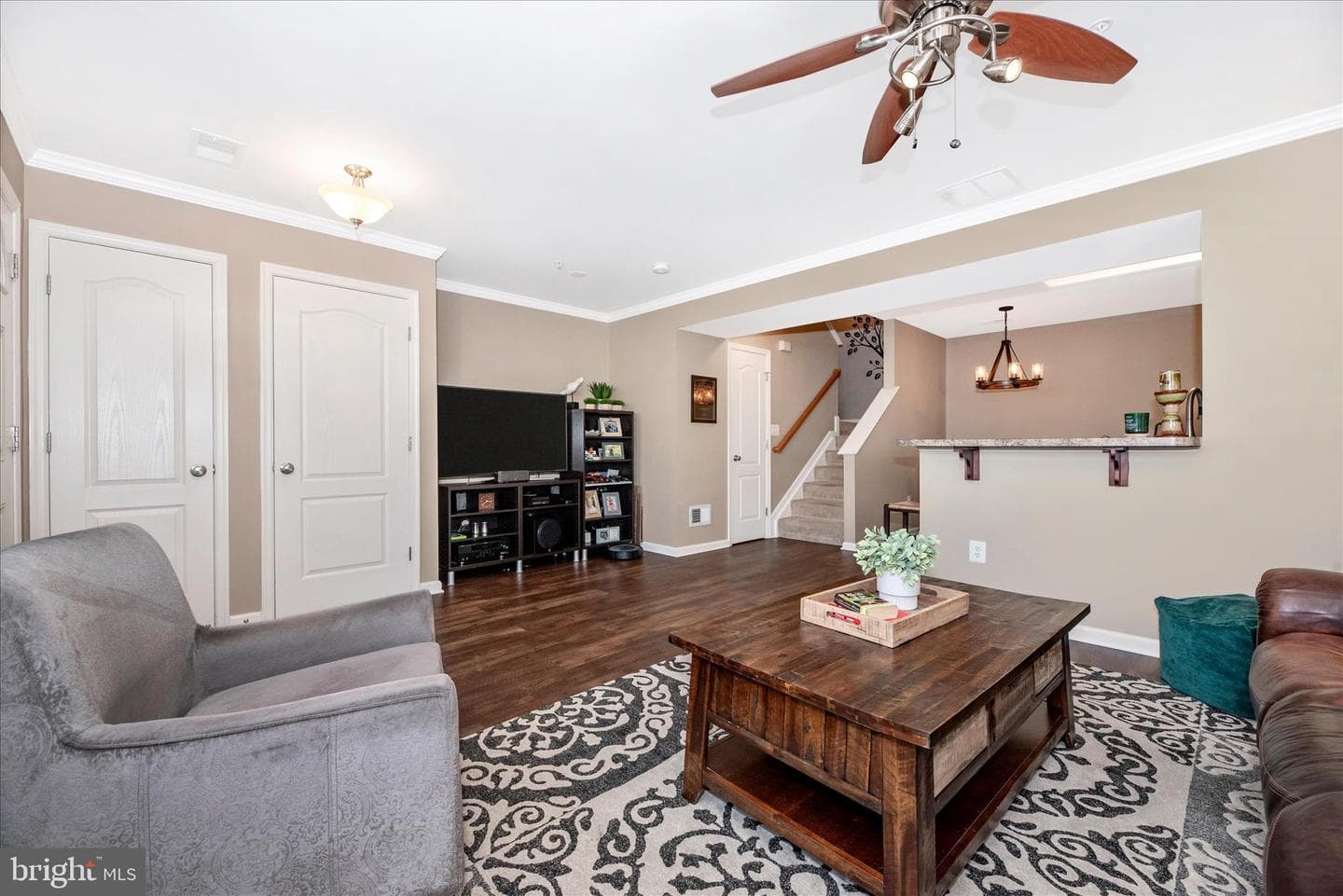 6488 Cornwall Drive #17 photo 9