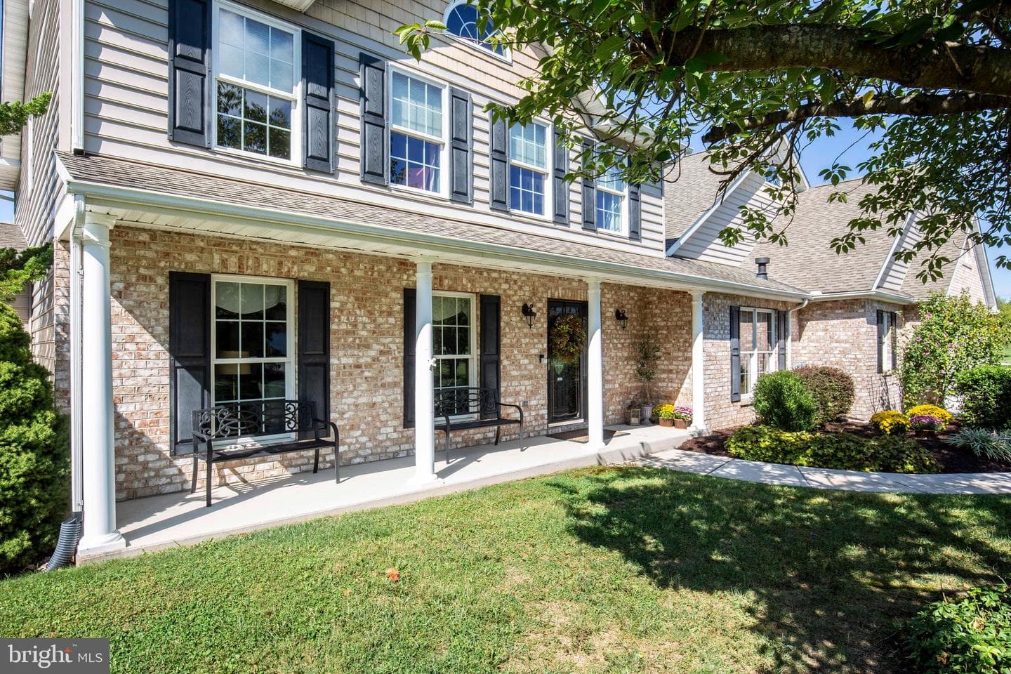 3297 Saint Georges Court photo 12