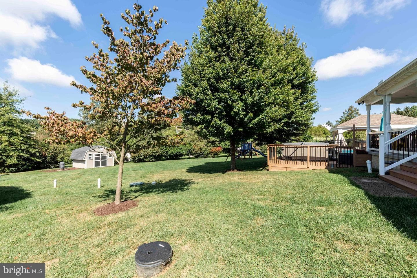 3297 Saint Georges Court photo 16