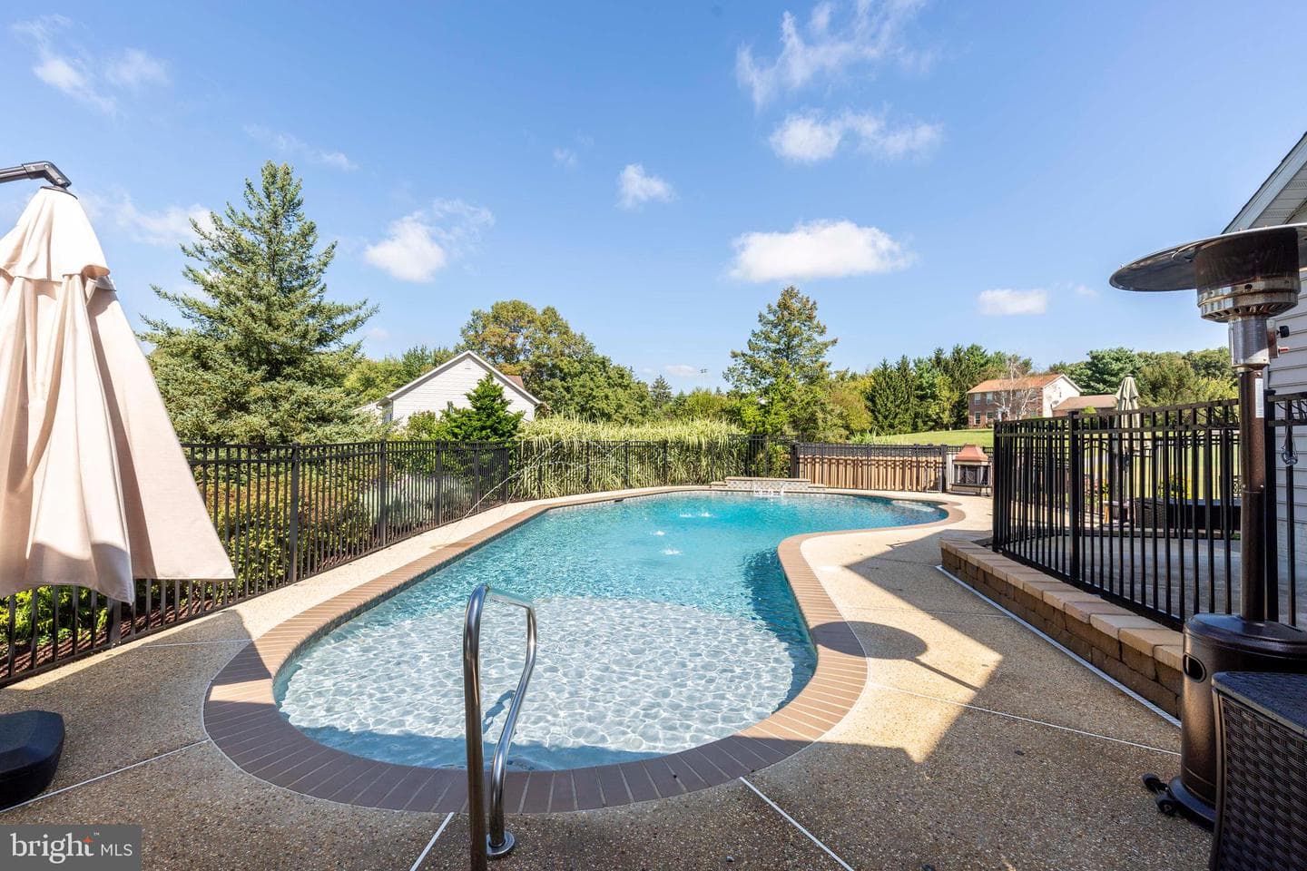 3297 Saint Georges Court photo 27