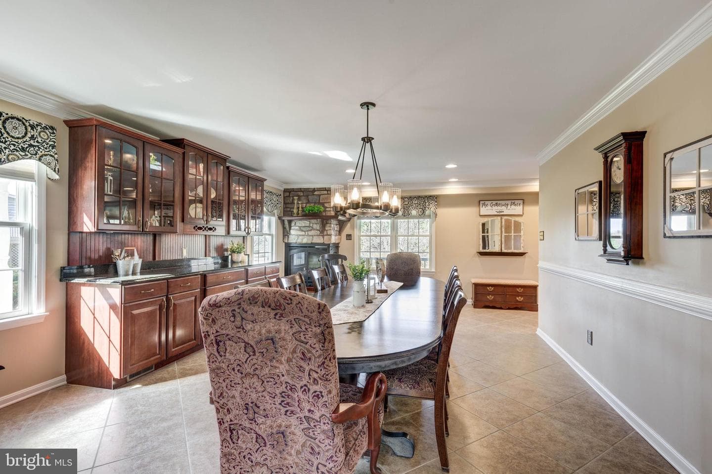 3297 Saint Georges Court photo 37