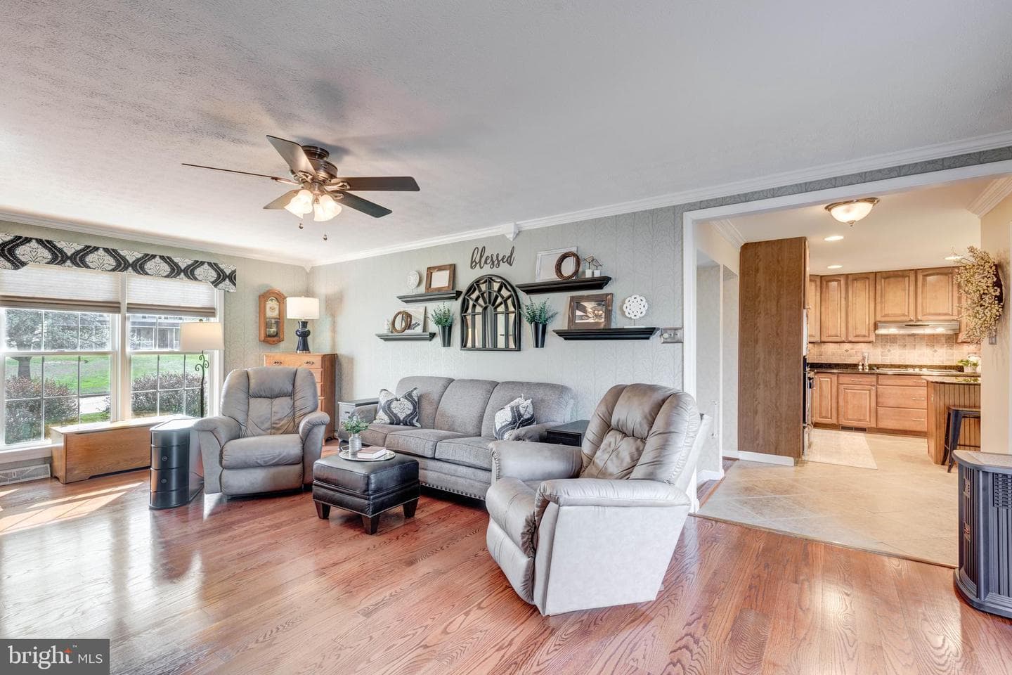 3297 Saint Georges Court photo 48