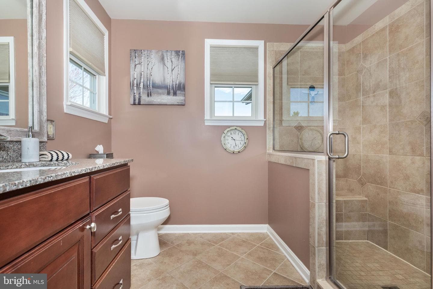 3297 Saint Georges Court photo 60