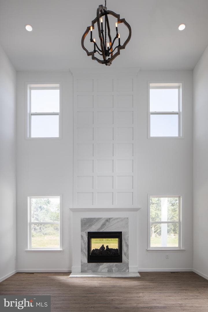 1600 Nelson Road #hawthorne photo 22