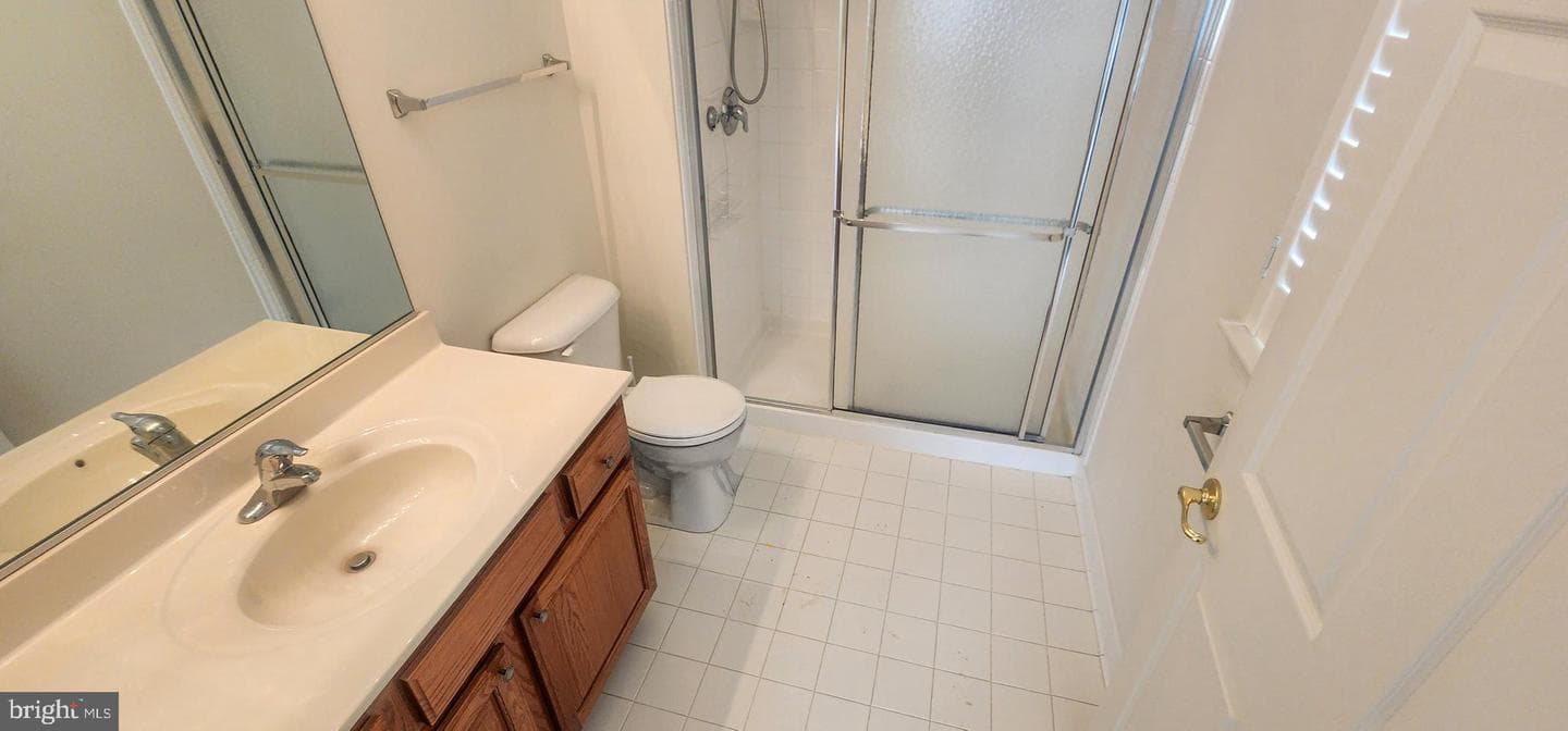 1599 Homeland Drive #3e photo 10