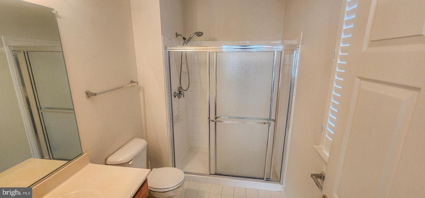1599 Homeland Drive #3e photo 11