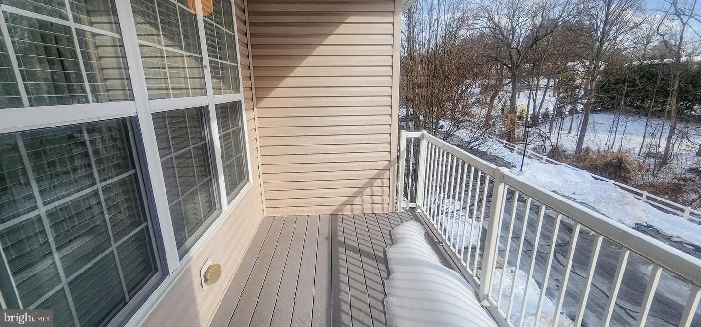 1599 Homeland Drive #3e photo 13