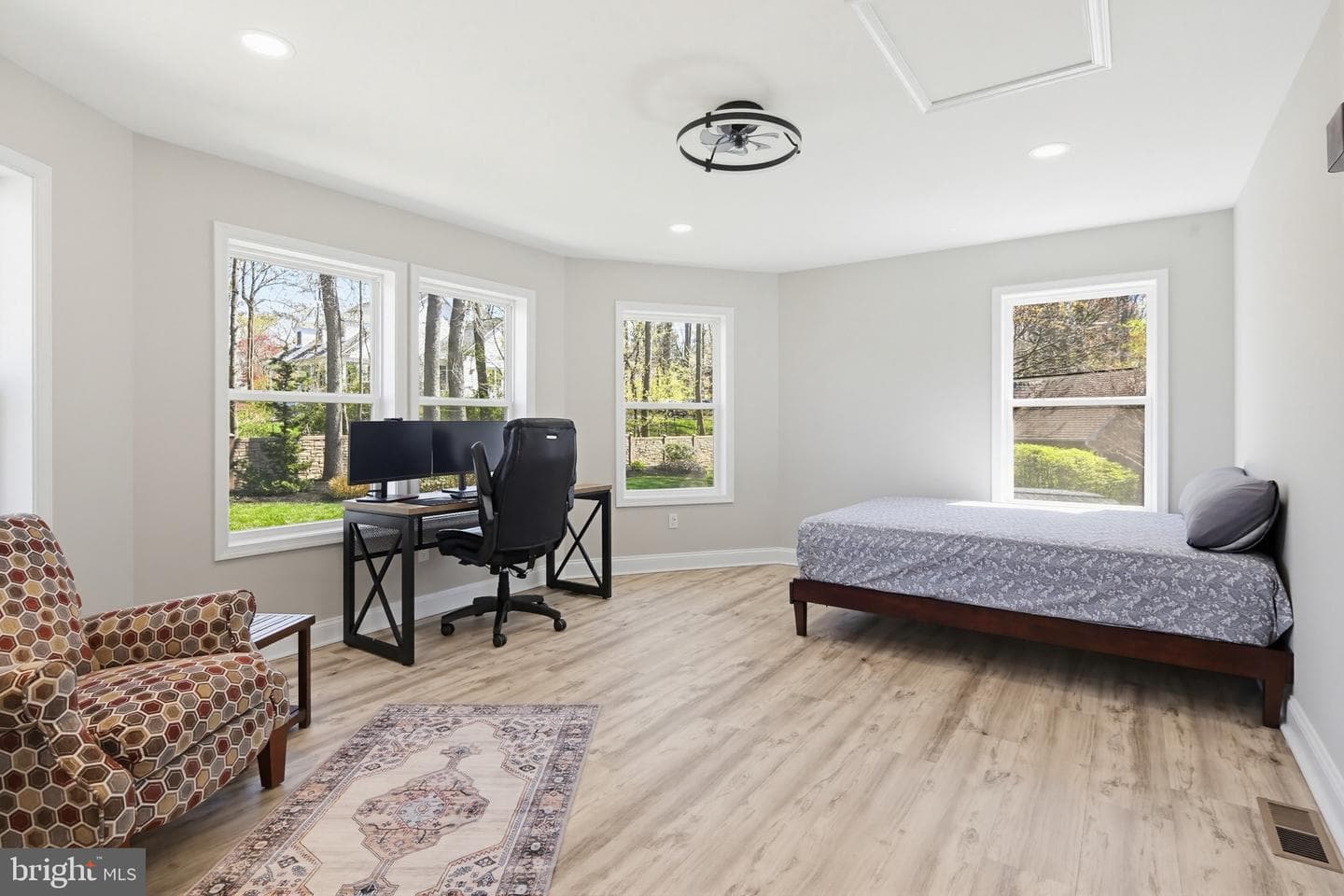 2185 Peggys Drive photo 13