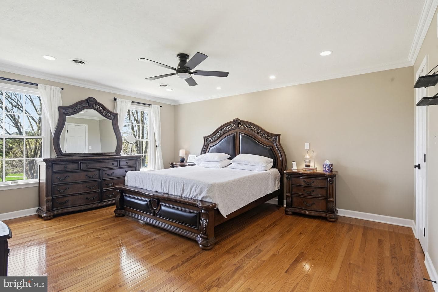 2185 Peggys Drive photo 18