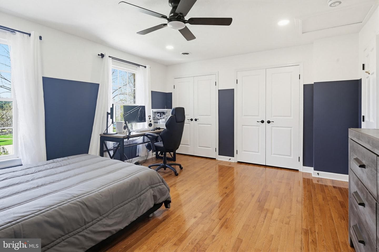 2185 Peggys Drive photo 24