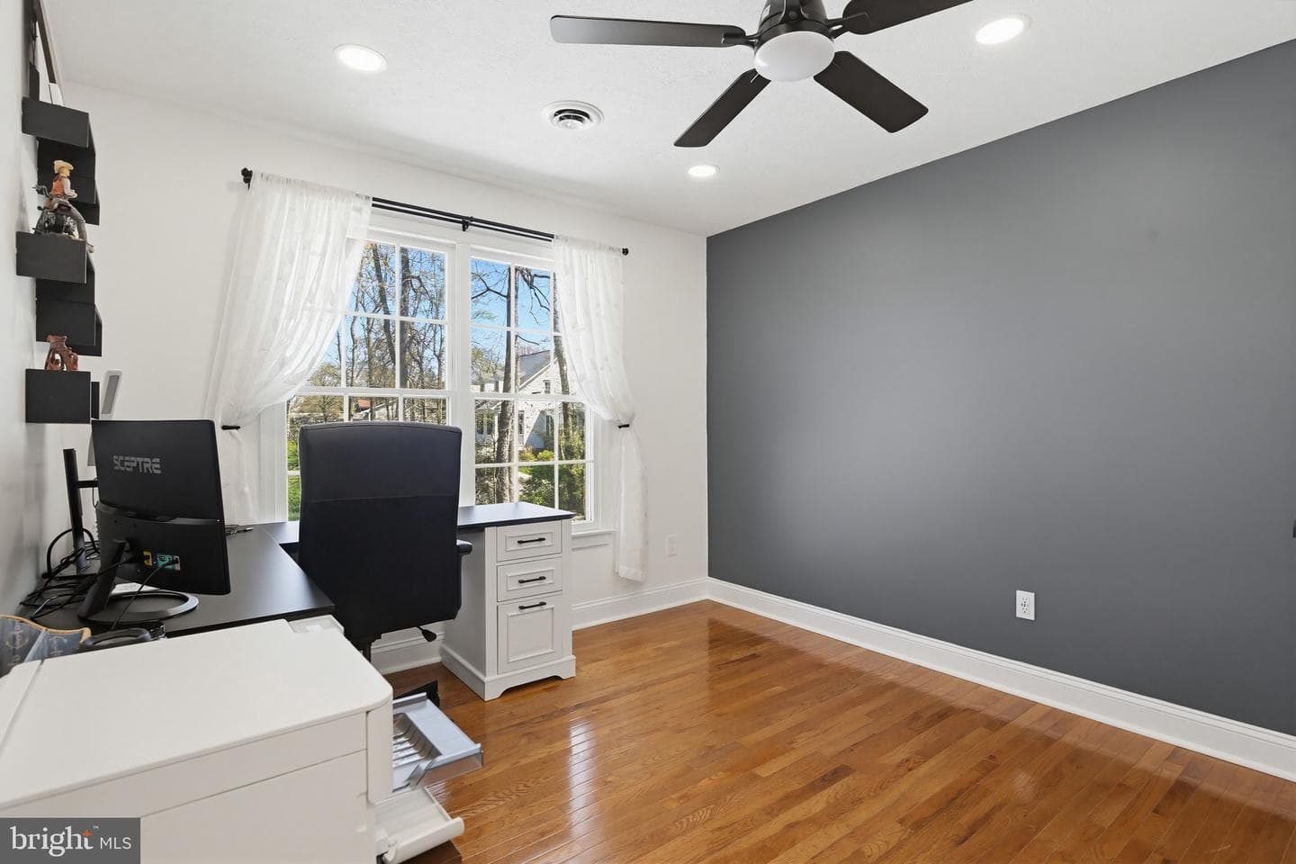 2185 Peggys Drive photo 26