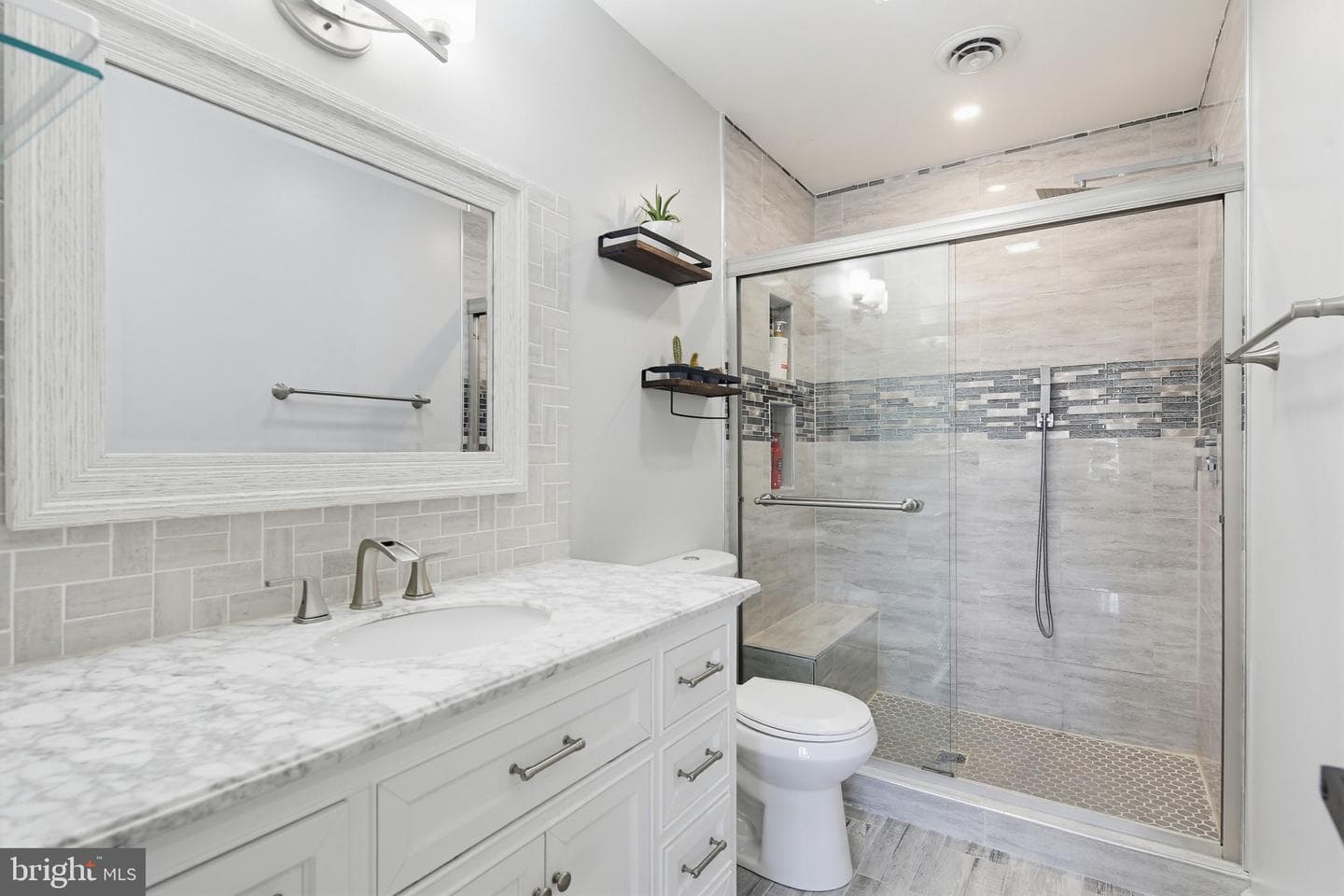 2185 Peggys Drive photo 28