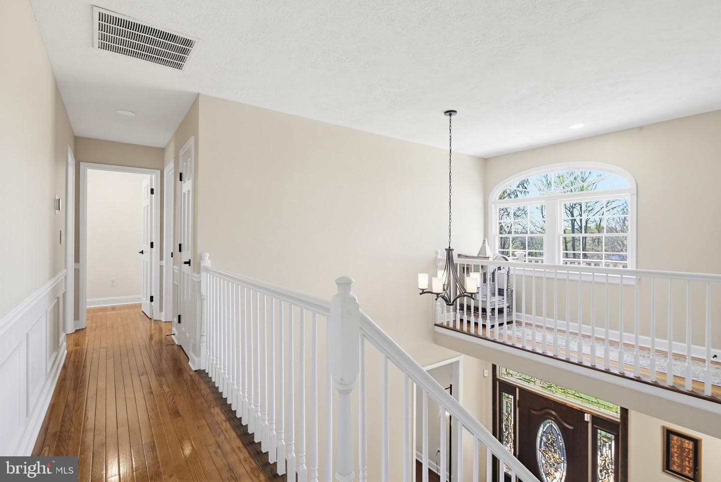 2185 Peggys Drive photo 29