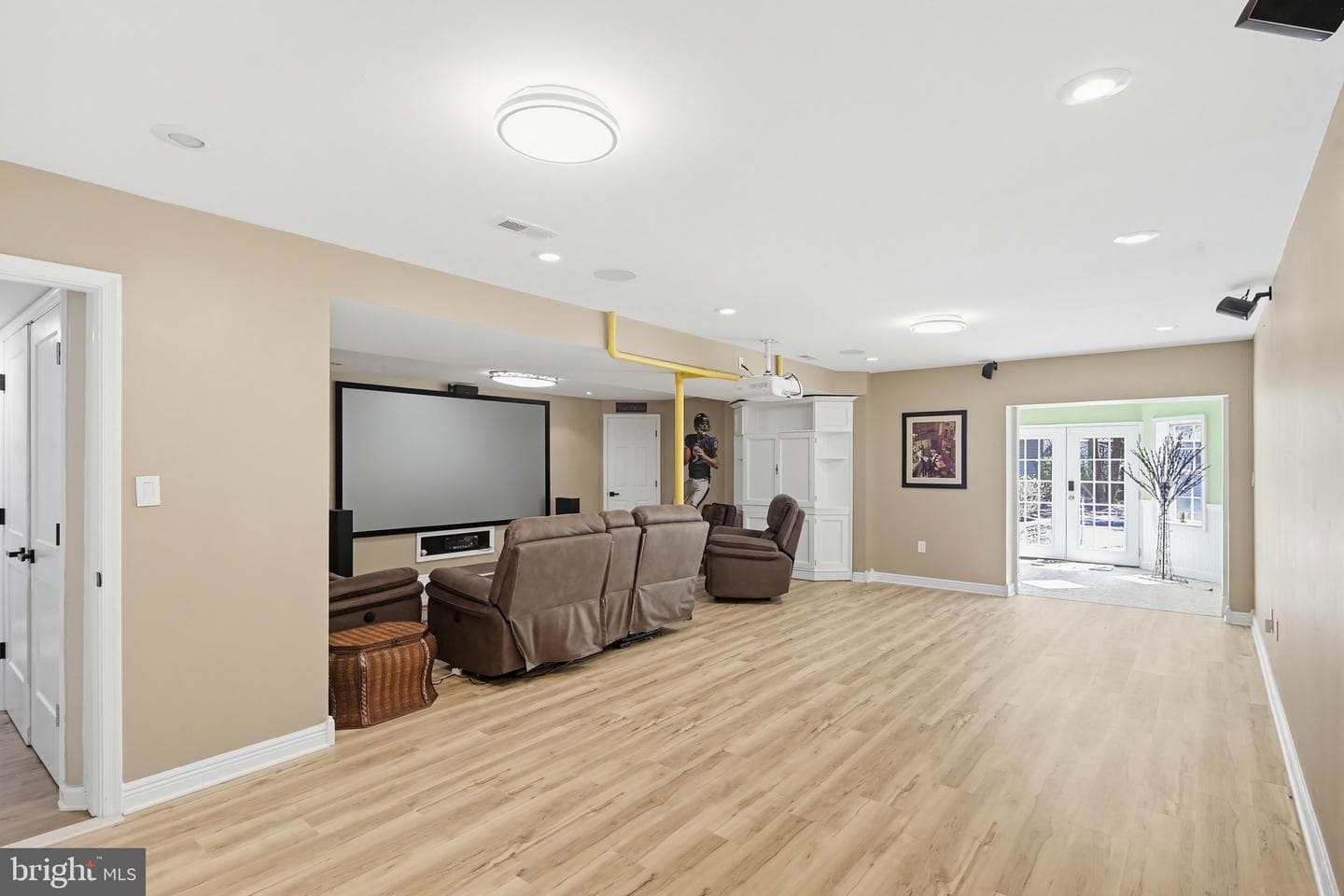 2185 Peggys Drive photo 32
