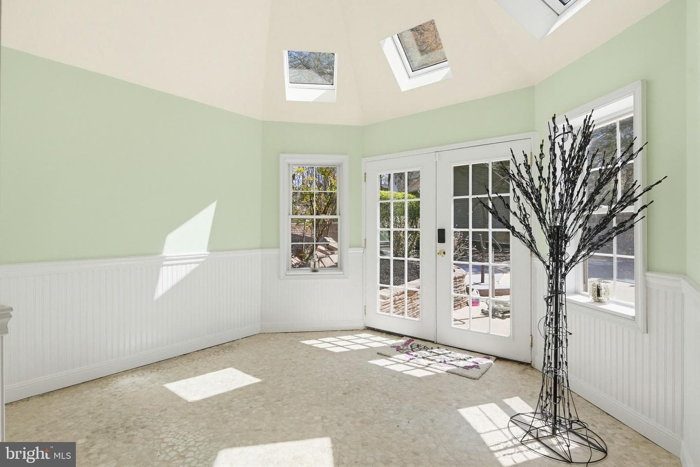 2185 Peggys Drive photo 35