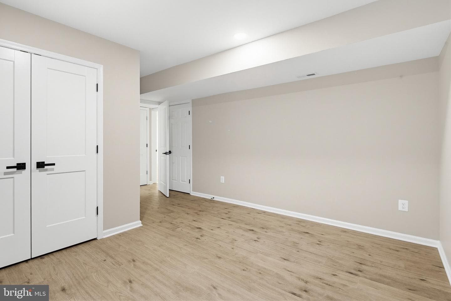 2185 Peggys Drive photo 40