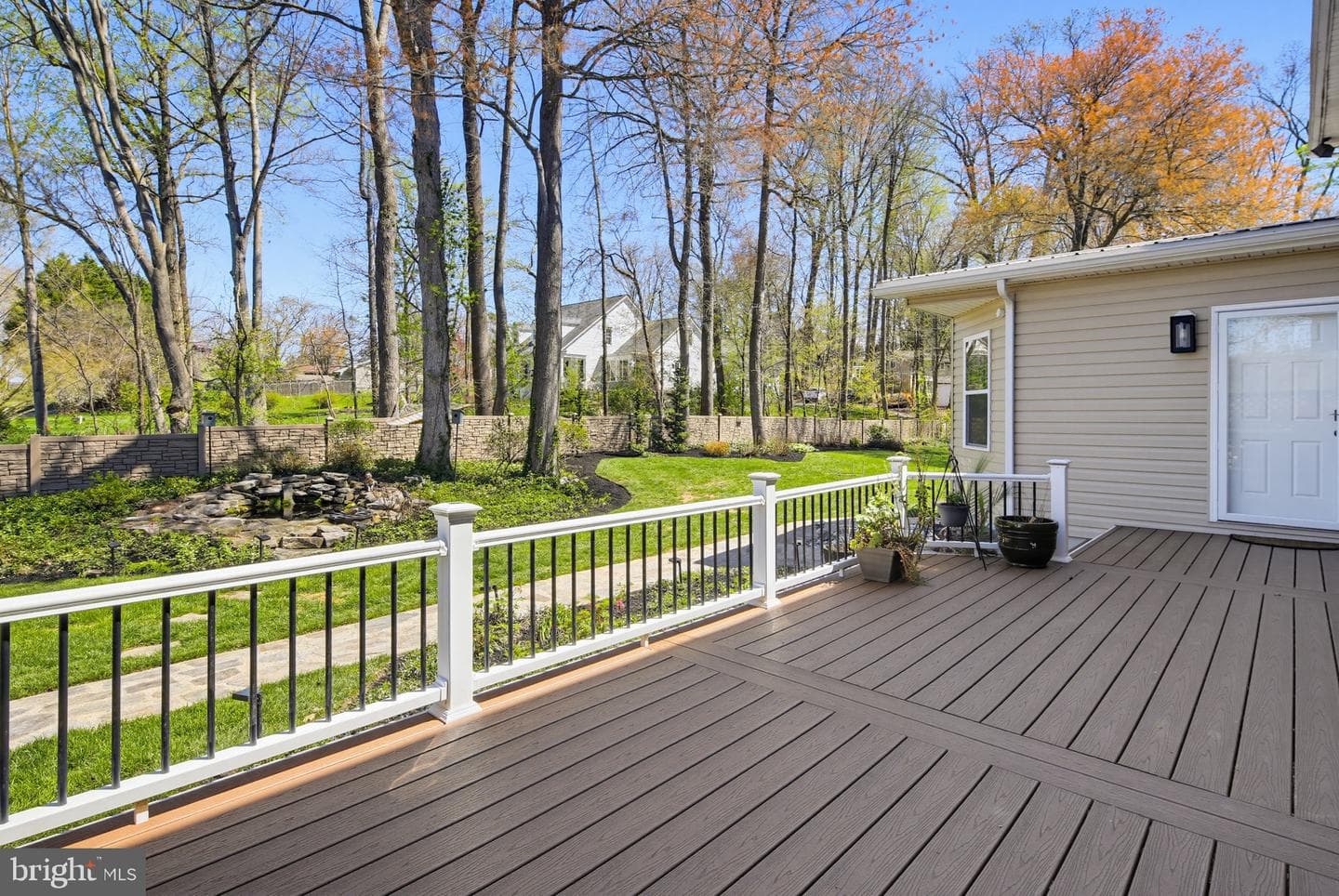 2185 Peggys Drive photo 42