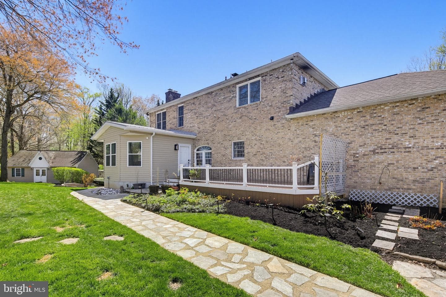 2185 Peggys Drive photo 43